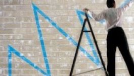 Brit elemzők: van gazdasági növekedés Romániában