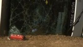 Meghalt a győri női kosárcsapat klubigazgatója és vezetőedzője