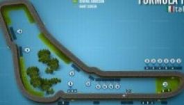 Alonso: mind hülyék vagytok, tönkre tettétek az időmérőmet