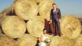 „Tanyasi lagzi” Orbán Viktoréknál