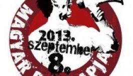 Sepsiszentgyörgyön is ünneplik a magyar dal napját