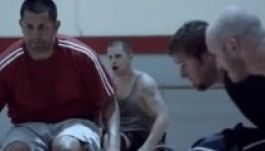 Ez lehet majd a 2013-as év legjobb reklámja