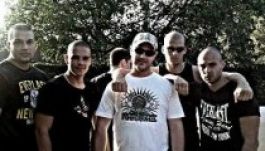 A magyar ultrák üzenik: visszamennek Sepsiszentgyörgyre