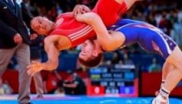 Olimpiai sport marad a birkózás 2020 után is