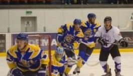 MOL Liga: ismét nyert a Brassó és vesztett a Csíkszereda