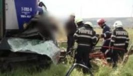 Iași-i baleset: 11-re nőtt a halálos áldozatok száma