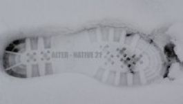 Több mint félezren neveztek már be az idei Alter-Native fesztiválra