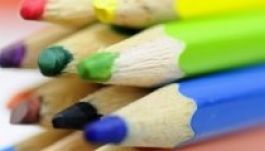 Kolozs megyében is lesz ingyen tanszercsomag