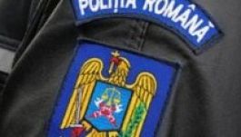 Ennyit keresnek havonta a rendőrök