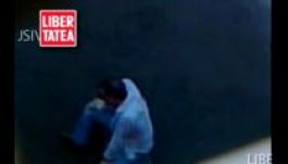 „Lelki terrorra” panaszkodik Becali a börtönben