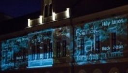 Sikerrel zárult a pulzArt összművészeti fesztivál