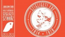 Bérletújítások szezonja a Szigligetinél