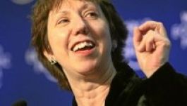 Áttörést ért el az Európai Unió Koszovó ügyében