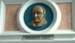 Háromnapos konferencia Körmöczi János unitárius püspök emlékére