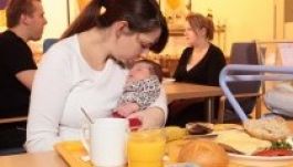 Uniós átjárhatóság lesz az egészségügyben októbertől