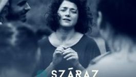 Megkezdték a próbákat a Titánium erdélyi győztesei