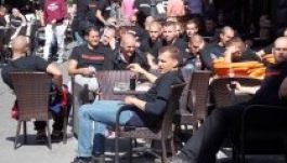 Ötvenezren töltötték le a maszol.ro bukaresti videóit