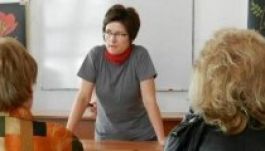 Megalakult az RMDSZ Hunyad megyei Nők Szervezete is