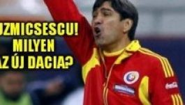 Ezek a legviccesebb román-magyar-mémek