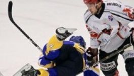 Fordult a kocka a MOL Ligában: győzött a HSC, vesztett a Brassó