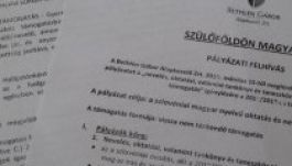 Szülőföldön magyarul - kevesebb pénzből