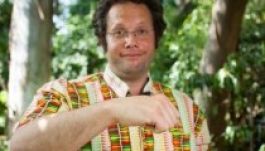 Tücskökkel népesítette be ezerszám kertjét egy brit férfi