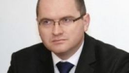 Korodi Attila: Verespatak még nem lefutott ügy