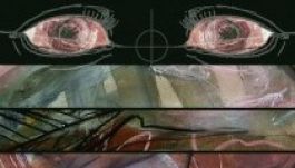 A káosz architektúrája: kiválasztották a legjobbakat