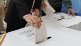 Referendumtörvény: 30 százalék marad az érvényességi küszöb