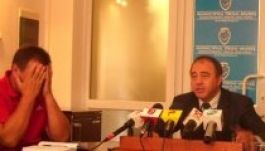 Óvodákat és iskolákat szüntetnek meg Marosvásárhelyen