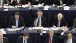 Uniós jogszabály garantálja az ügyvédhez való jogot