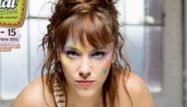 Zenei műfajok kavalkádja a PLAI fesztiválon