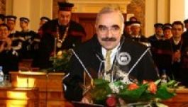 Egy hét magyarságpolitikai írásaiból (szeptember 4-10.)