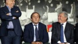 Orbán inkább hallgat, mintsem illetlent mondjon a román-magyarról