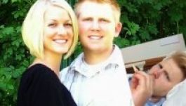 Fölöslegesen csapta a szelet a kómás férfi: a nő már a felesége volt