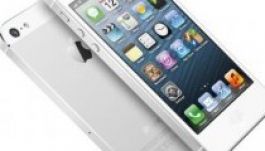 Két új telefonnal rukkolt elő az Apple