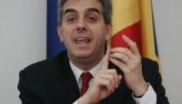 Nicolăescu szerint alaptalan az orvosok sztrájkja