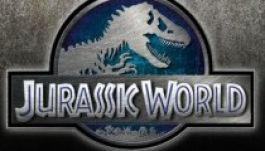 A Jurassic Park negyedik része 2015-ben kerül a mozikba