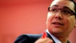 Nyilvánosságra hozzák a Verespatakhoz kapcsolódó dokumentumokat