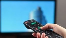 Hol állunk mi még a digitális átállástól?