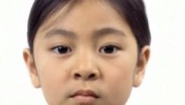 Öt percben az élet egy virális videón