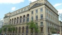 Egyezményt írt alá a kolozsvári BBTE és a budapesti ELTE