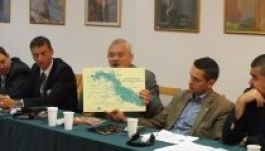 Párbeszédre várnak az európai kisebbségek