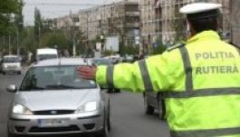 Brutálisan szigorú KRESZ-t ígér őszire a belügyminiszter