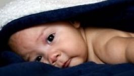 Havonta húsz csecsemő tűnik el Szerbiában