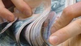 Elhordta a magyar család pénzét a Romániában vásárolt fiú