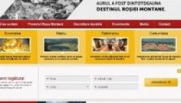 Kártérítési per: helyesbít a Gabriel Resources igazgatója