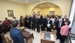 Székelyföldi példaképeket tüntetett ki a Magyar Állam