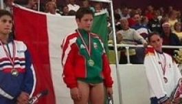 Bors: Risztov Évát is zaklatta Kicsi bácsi?