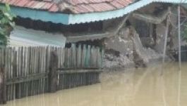 Hét ember életét követelte az éjszaka az árvíz Galacon